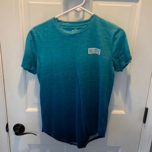 Hollister Shirt